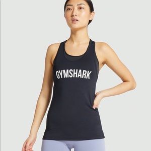 Gymshark Size Large